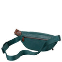 aunts & uncles Japan Ichikawa - Gürteltasche 33 cm (transformative teal) - Ansicht 2