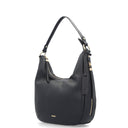 Picard Java - Umhängetasche 32 cm (ozean) - Ansicht 2
