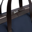 Tommy Hilfiger Heritage Duffle - Reisetasche 50 cm (space blue) - Ansicht 4