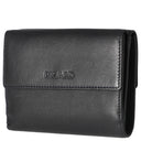 Picard Bali 1 - Geldbörse 13 cm (ozean) - Ansicht 3