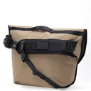 Chrome Citizen Messenger 15 - Umhängetasche 15" 50 cm (coyote x) - Ansicht 3