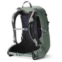 Gregory Jade 20 LT RC - Women's Wanderrucksack 52.5 cm (artichoke green) - Ansicht 2