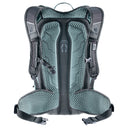 Deuter Compact 14+3 - Fahrradrucksack 48 cm (graphite-shale) - Ansicht 3