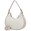 Joop Sofisticato 1.0 Aja - Schultertasche 30 cm (offwhite) - Ansicht 2
