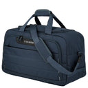 Travelite Skaii - Weekender/Rucksack 50 cm (navy)