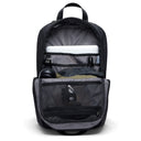 Chrome Highline 18 - Rucksack 16" 46 cm (black) - Ansicht 3