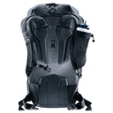Deuter Guide Lite 24 - Wanderrucksack 59 cm (black) - Ansicht 2