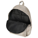BOSS Catch 3.0 - Rucksack 42 cm (open beige) - Ansicht 6