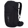 Exped Skyline 30 - Wanderrucksack L/XL 62 cm (black)