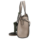 Picard Levante - Schultertasche 21 cm (gravel) - Ansicht 3