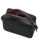 Liu Jo Halona - Umhängetasche S 20 cm (nero) - Ansicht 6