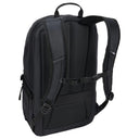 Thule EnRoute 21 - Rucksack 47 cm (black) - Ansicht 2