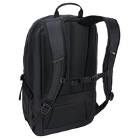 Thule EnRoute 21 - Rucksack 47 cm (black) - Ansicht 2