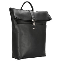 Braun Büffel Golf 3.0 - Rucksack L 44 cm (schwarz) - Ansicht 5