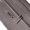 Heys xCase Galaxy - 4-Rollen-Kabinentrolley S 53 cm (lunar taupe) - Ansicht 7