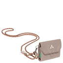 Vaude Wallet M - Geldbörse 4cc 13 cm (coconut) - Ansicht 6