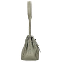 FREDsBRUDER My Forever Friend - Schultertasche (leaf) - Ansicht 3