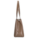 Picard Black Tie - Shopper 36 cm (chai) - Ansicht 3