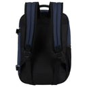 American Tourister Cloudrider - Kabinen-Rucksack 40 cm (sky navy) - Ansicht 4