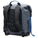 Chrome Urban EX 30L - Rucksack 15" 69.9 cm (fog) - Ansicht 3