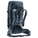 Deuter Guide 34+6 - Wanderrucksack 66 cm (black) - Ansicht 2