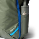 Cotopaxi Allpa 28L Travel Pack - Reiserucksack 48 cm (fatigue) - Ansicht 8