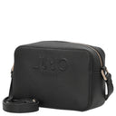 Liu Jo Halona - Umhängetasche S 20 cm (nero) - Ansicht 2
