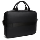 Tommy Hilfiger Metro Computer Bag - Laptoptasche 36 cm (black) - Ansicht 2