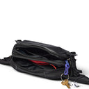 Cotopaxi Allpa X 1.5 - Gürteltasche 24 cm (cotopaxi black) - Ansicht 3