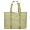 HUGO Becky CA - Shopper 52 cm (medium beige)