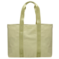 medium beige