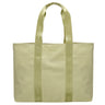HUGO Becky CA - Shopper 52 cm (medium beige)