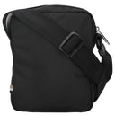 BOSS Catch 3.0 - Umhängetasche 20.5 cm (black) - Ansicht 4
