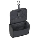 Travelite Skaii - Kulturbeutel 23 cm (anthracite) - Ansicht 4