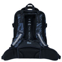Neoxx ACTIVE PRO - Schulrucksack 45.5 cm (Stormchaser) - Ansicht 4