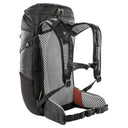 Tatonka Hike Pack 27 - Wanderrucksack 54 cm (black) - Ansicht 3
