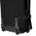 Travelite Bolonia - Rollenreisetasche Set 3tlg. (black) - Ansicht 10
