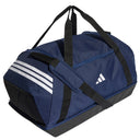 adidas Tiro Duffle Bag Large - Sporttasche 69cm (Bodenfach) (team navy blue 2/white) - Ansicht 2