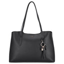 Guess Melody 2in1 Tote - Shopper 43 cm (black)
