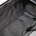 Jack Wolfskin Konya Washbag - Kulturbeutel 26 cm (black) - Ansicht 4