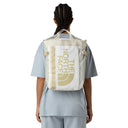 The North Face Base Camp Tote Pack - Umhängetasche/Rucksack 14" 41 cm (white ash/calacatta/pal) - Ansicht 5