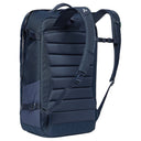 Vaude Mundo Carry-On 38 - Reiserucksack 55 cm (eclipse) - Ansicht 3