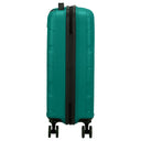 American Tourister Jetdriver 3.0 - 4-Rollen-Kabinentrolley 55 cm (sporty teal) - Ansicht 5