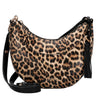 Liu Jo Cirry - Schultertasche S 24 cm (macul.naturale)