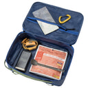 Eagle Creek Pack-It - Packsack M 36 cm (atlantic blue) - Ansicht 4