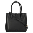 Furla Goccia Tote Base - Henkeltasche S 22 cm (nero) - Ansicht 4