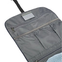 Jack Wolfskin Konya - Kulturbeutel 48 cm (midnight sky) - Ansicht 4