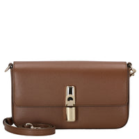 cognac h