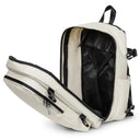 Eastpak selection Cabin Pak'r - Reiserucksack 15" 40 cm (tarp cloth) - Ansicht 3