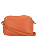 Lacoste Champs-Elysées - Umhängetasche 20 cm (blossom) - Ansicht 4